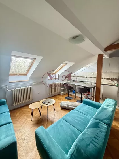 Novi Sad - Centar | 4zida.rs