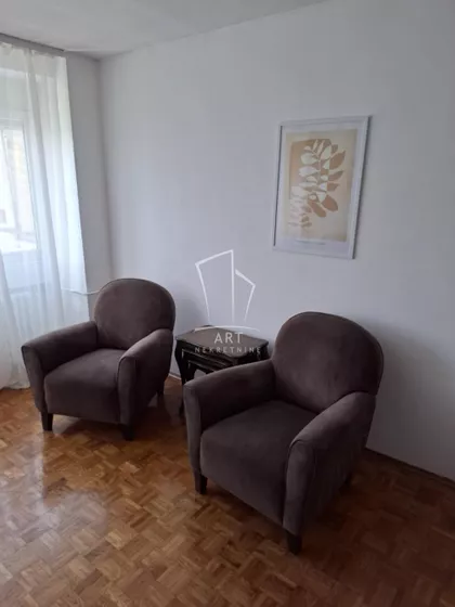 Bulevar Zorana Đinđića | 4zida.rs