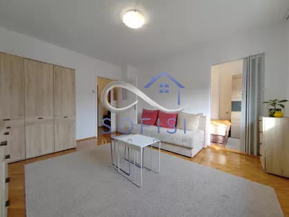 Save Ljubojeva | 4zida.rs