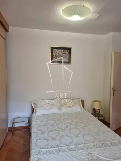 Svetozara Markovića | 4zida.rs