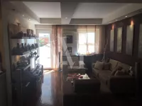 Beograd, Zvezdara opština, Đeram | 4zida.rs | 4zida.rs