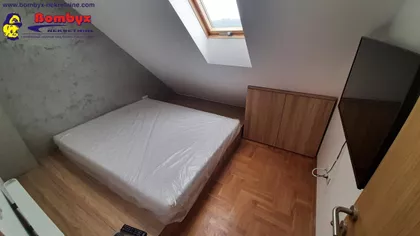 Okolne lokacije | 4zida.rs