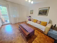 Novo Naselje, Gradske lokacije, Novi Sad | 4zida.rs | 4zida.rs