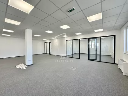 Tošin bunar | 4zida.rs