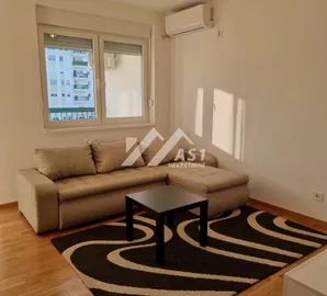 Jugovićevo, Gradske lokacije, Novi Sad, 3.0 stan | 4zida.rs