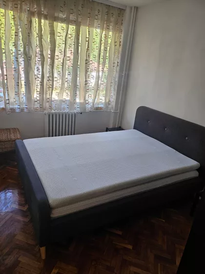 Kopaonička | 4zida.rs