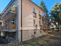 Železnik, Čukarica opština, Beograd | 4zida.rs