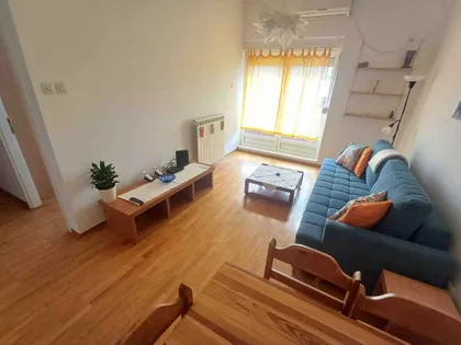 Đevđelijska | 4zida.rs