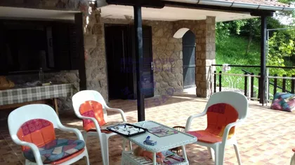 Čerević | 4zida.rs