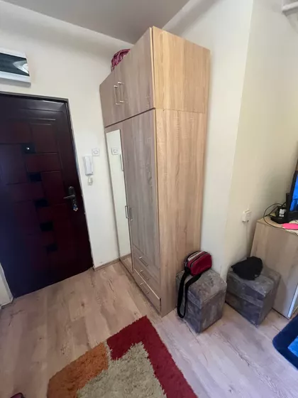 Erdoglija | 4zida.rs