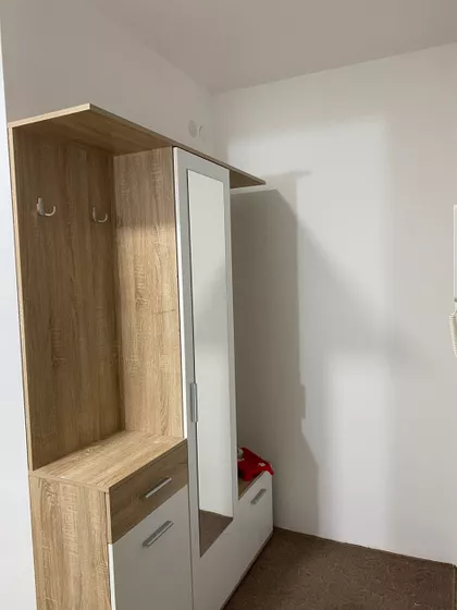 Bulevar Veljka  Vlahovića 9/21 | 4zida.rs