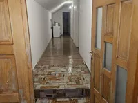 Lukino Selo, Okolne lokacije, Zrenjanin | 4zida.rs