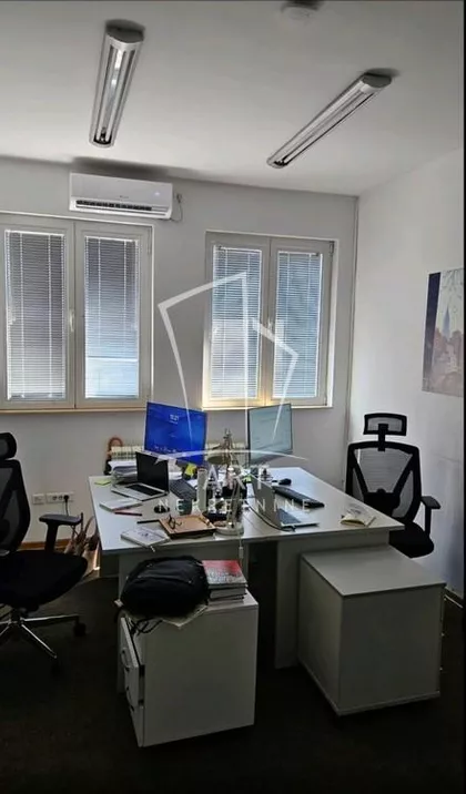 Terazije | 4zida.rs