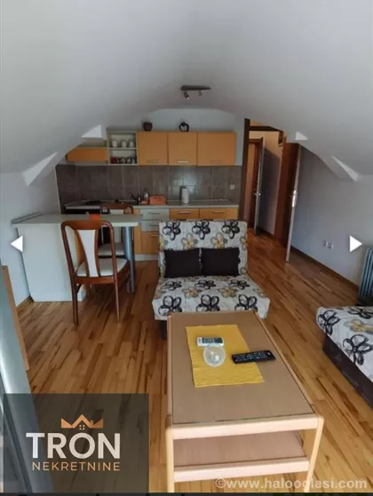 Gradske lokacije | 4zida.rs