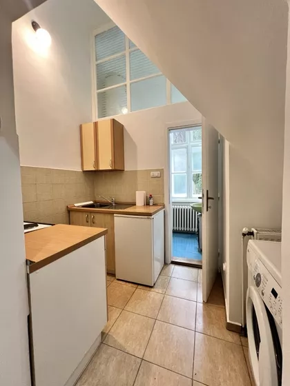 Radijalac | 4zida.rs