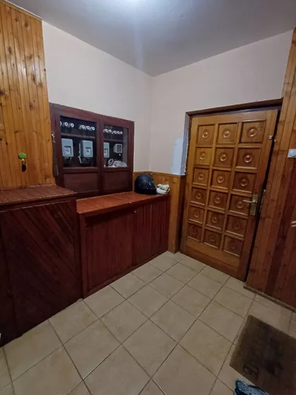 Bulevar Šabana Bajramovića | 4zida.rs