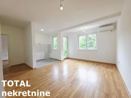 Detelinara | 4zida.rs