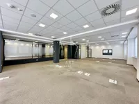 Tošin Bunar, Novi Beograd, Beograd | 4zida.rs