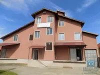 Donje Vidovo, Okolne lokacije, Paraćin | 4zida.rs