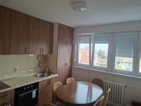 Gradske lokacije, Šabac | 4zida.rs | 4zida.rs