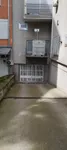 Garaža | 4zida