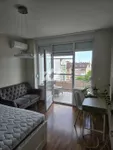 Novi Sad - Centar, Stari Grad, Gradske lokacije, Novi Sad | 4zida.rs | 4zida.rs