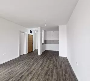 Adice, Gradske lokacije, Novi Sad, 4.0 stan | 4zida.rs