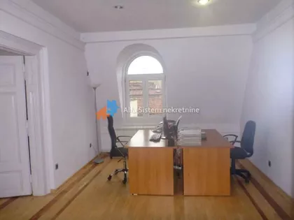 Dorćol | 4zida.rs