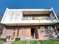 Gradske lokacije, Kruševac | 4zida.rs