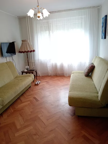 Lesnina | 4zida.rs