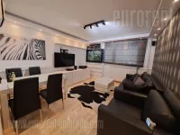 Beograd, Čukarica opština, Čukarica, Banovo Brdo | 4zida.rs | 4zida.rs