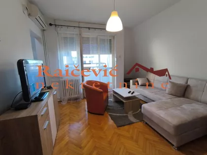 Metohijska | 4zida.rs
