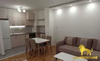 Novi Sad, Gradske lokacije, Sajmište | 4zida.rs | 4zida.rs