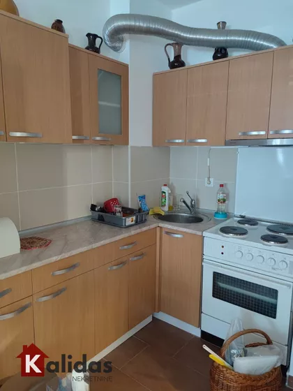 Novo Naselje | 4zida.rs