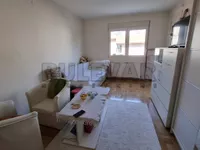 Centar, Medijana, Gradske lokacije, Niš | 4zida.rs