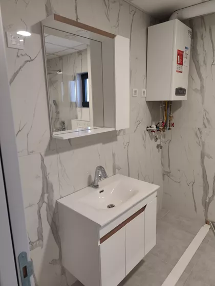 Karađorđeva | 4zida.rs