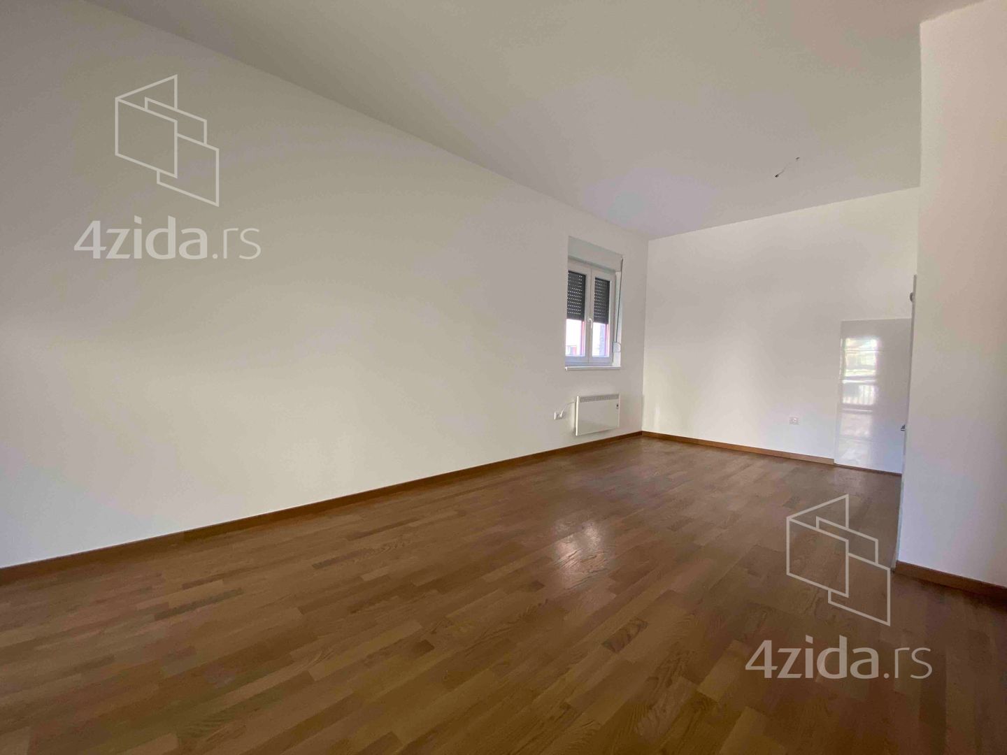 Apartment in Zlatibor, Kraljeve vode, Zlatibor - View 3