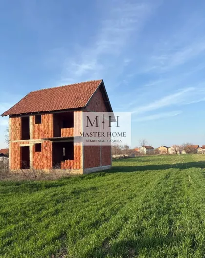 Mijatovac | 4zida.rs