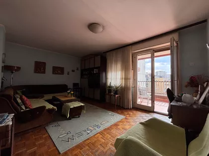 Visokog Stevana bb | 4zida.rs