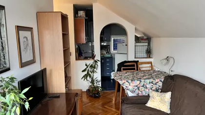 Bulevar Evrope | 4zida.rs