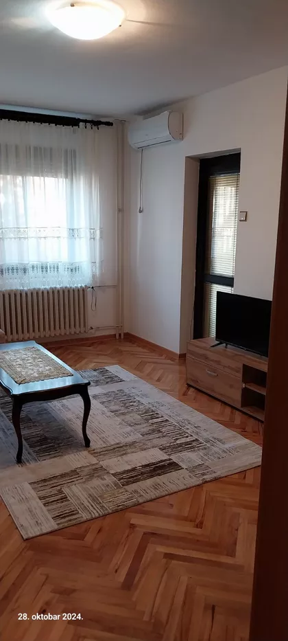 Bulevar Nemanjića | 4zida.rs