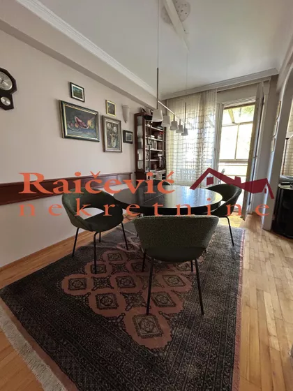 Tadeusa Koscuska | 4zida.rs