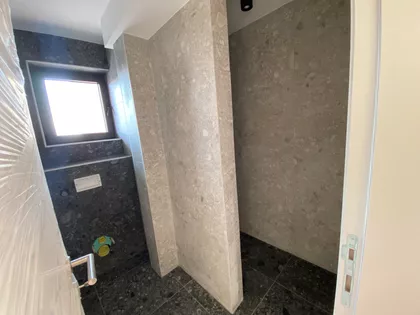 Somborska rampa | 4zida.rs