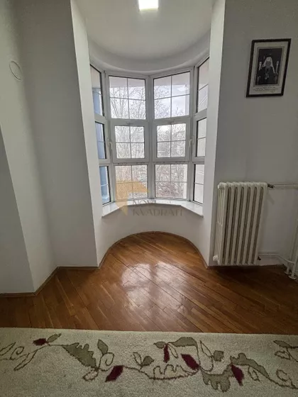 Petra Martinovica | 4zida.rs