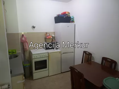 Dositejeva | 4zida.rs
