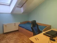Šestosoban stan | 4zida