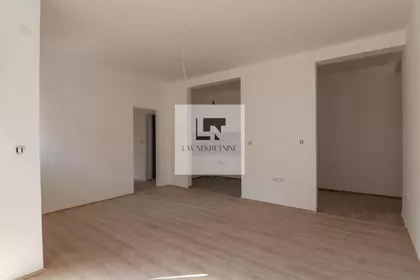 Batajnica | 4zida.rs
