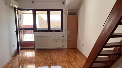 Sonje Marinković | 4zida.rs