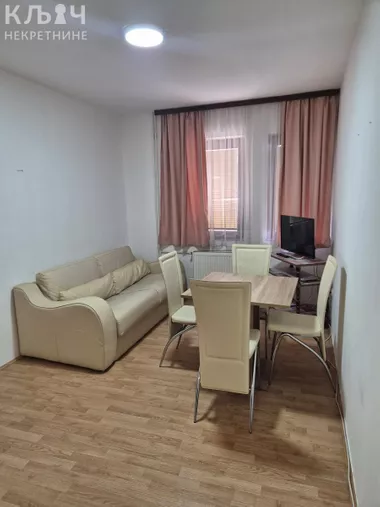 Centar