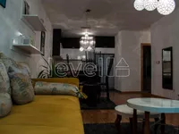 Podbara, Gradske lokacije, Novi Sad | 4zida.rs